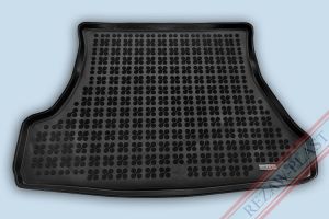 Mata do bagażnika Ford Mondeo III 2000-2007