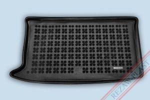 Mata do bagażnika Hyundai i20 Comfort od 2014