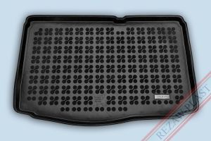 Mata do bagażnika Hyundai i20 Premium od 2014