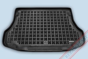 Mata do bagażnika Kia Sorento I 2002-2009