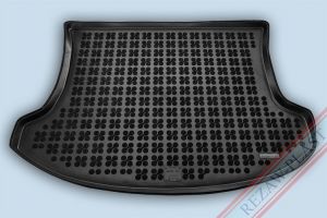 Mata do bagażnika Mazda CX7 2007-2012