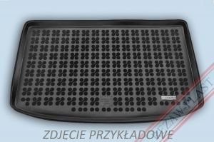 Mata do bagażnika Land Rover Range Rover Sport I 2005-2013