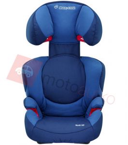 Fotelik dziecięcy MAXI-COSI RodiXP2 Blue Night + KURIER GRATIS // ODBIÓR OSOBISTY WARSZAWA ul. Groch