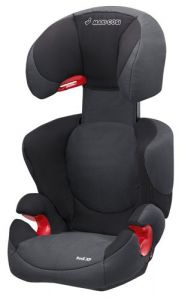 Fotelik dziecięcy MAXI-COSI RodiXP2 Phantom + KURIER GRATIS // ODBIÓR OSOBISTY WARSZAWA ul. Grochows