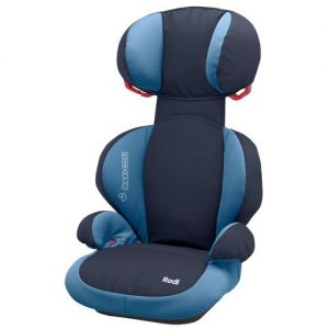 Fotelik dziecięcy MAXI-COSI Rodi SPS Ocean + KURIER GRATIS // ODBIÓR OSOBISTY WARSZAWA ul. Grochowsk