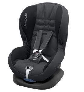 Fotelik dziecięcy MAXI-COSI Priori SPS+ Bjorn + KURIER GRATIS // ODBIÓR OSOBISTY WARSZAWA ul. Grocho