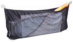 Torba nano 80x36
