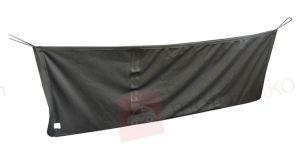Torba nano 80x37 dzielona