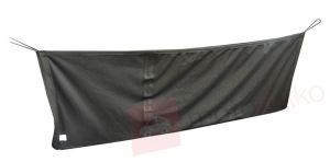Torba nano 110x40 dzielona