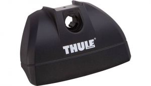 Maska stopy Thule Rapid System 753