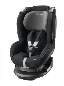 Fotelik dziecięcy MAXI-COSI Tobi Origami Black + KURIER GRATIS // ODBIÓR OSOBISTY WARSZAWA ul. Groch