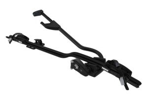 Uchwyt rowerowy Thule Proride 598 + DOSTAWA GRATIS // ODBIÓR OSOBISTY WARSZAWA ul. Grochowska 172, u