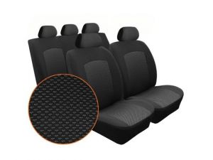 Pokrowce samochodowe ATRA COMFORT UNIWERSALNE T06 - T06