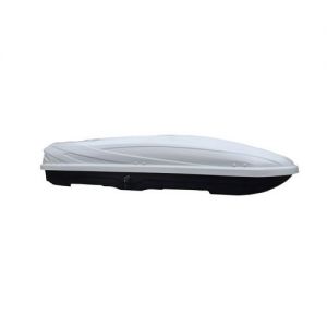 AGURI Box dachowy Aguri Fusion White 480