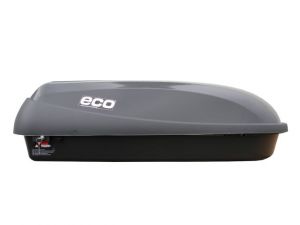 Box dachowy Eco 323 + DOSTAWA GRATIS // ODBIÓR OSOBISTY WARSZAWA ul. Grochowska 172, ul. Modlińska 2
