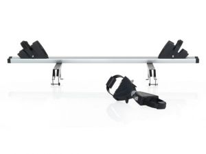Adapter na czwarty rower do platformy Strada Sport M3 + DOSTAWA GRATIS // ODBIÓR OSOBISTY WARSZAWA u