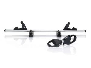 Adapter na czwarty rower do platformy Strada EVO 3 + DOSTAWA GRATIS // ODBIÓR OSOBISTY WARSZAWA ul.
