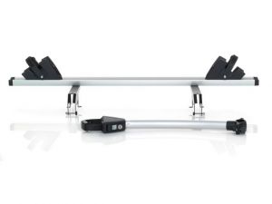 Adapter na trzeci rower do platformy Strada Sport M2 + DOSTAWA GRATIS // ODBIÓR OSOBISTY WARSZAWA ul
