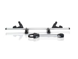 Adapter na trzeci rower do platformy Strada Evo 2 + DOSTAWA GRATIS // ODBIÓR OSOBISTY WARSZAWA ul. G