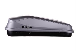 Box TAURUS Easy 420 + DOSTAWA GRATIS // ODBIÓR OSOBISTY ul. Grochowska 172, ul. Modlińska 237 //