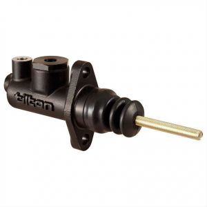 Pompa hamulcowa Tilton 0.625