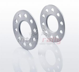 Dystanse Eibach Pro-Spacer Volkswagen Transporter T4 Bus (70XB, 70XC, 7DB, 7DW) 09.90-04.03
