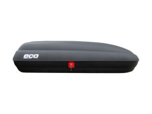 Eco Atlas 200 carbon - box dachowy + DOSTAWA GRATIS // ODBIÓR OSOBISTY WARSZAWA ul. Grochowska 172,