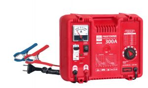 Prostownik samochodowy KUKLA BK 300A // -5% NEWSLETTER + FVAT 23% + DOSTAWA GRATIS // ODBIÓR OSOBIST