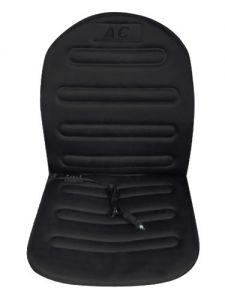 Mata grzewcza 24V