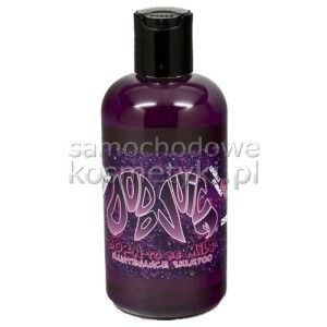 Dodo Juice Born to be mild- szampon 250ml