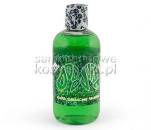 Dodo Juice Sour Power 250ml