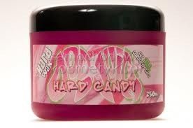 Dodo Juice Hard Candy Wax 30 ml