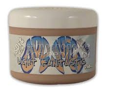 Dodo Juice Light Fantastic wosk 30ml