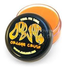 Dodo Juice Orange Crush Soft Wosk 30ml