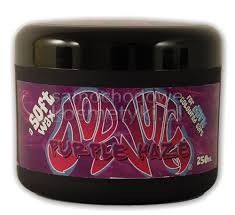 Dodo Juice Purple Haze miękki wosk 30ml