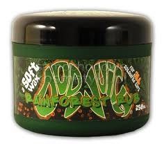Dodo Juice Rain Forest Rub Wosk 30ml