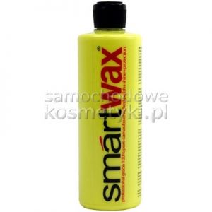 Smart Wax Yellow