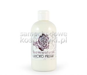 Dodo Juice Supernatural Micro Prime 250ml delikatny pre-wax cleaner