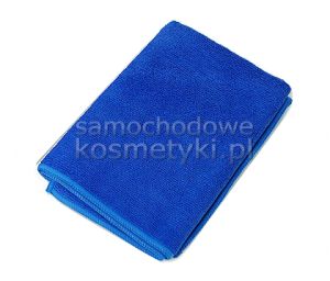 Nanoshine Ceramic Pro Mikrofibra 30x32cm