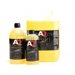 Autobrite Magifoam - aktywna piana