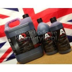 Autobrite Magifoam Purple - aktywna piana