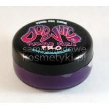 Dodo Juice Purple Haze Pro Hybryda wosk/sealant 30ml