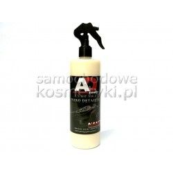 Autobrite Nano Detailer