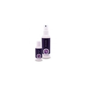 Nanolex Ultra Paint & Alloy Sealant