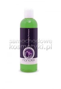 Nanolex Reactivating Shampoo