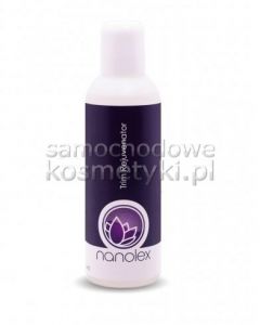 Nanolex Trim Rejuvenator