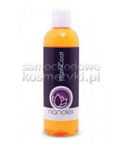 Nanolex WashCoat